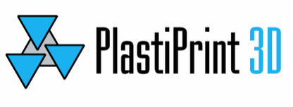 PlastiPrint 3D